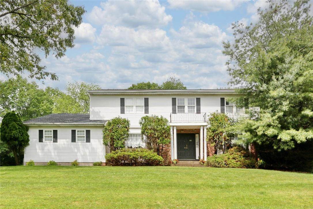 15 Concord Drive - Photo 1