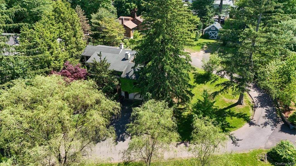 7 Miller Road - Photo 1