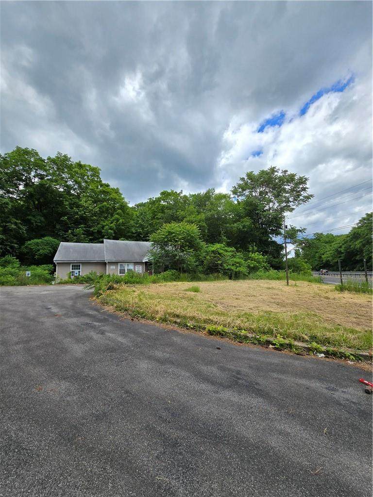 3523 Us-9W - Photo 1