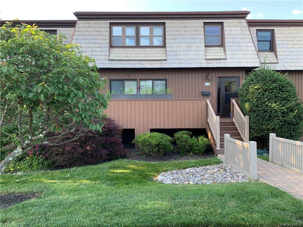 17 Heritage Drive - Photo 1