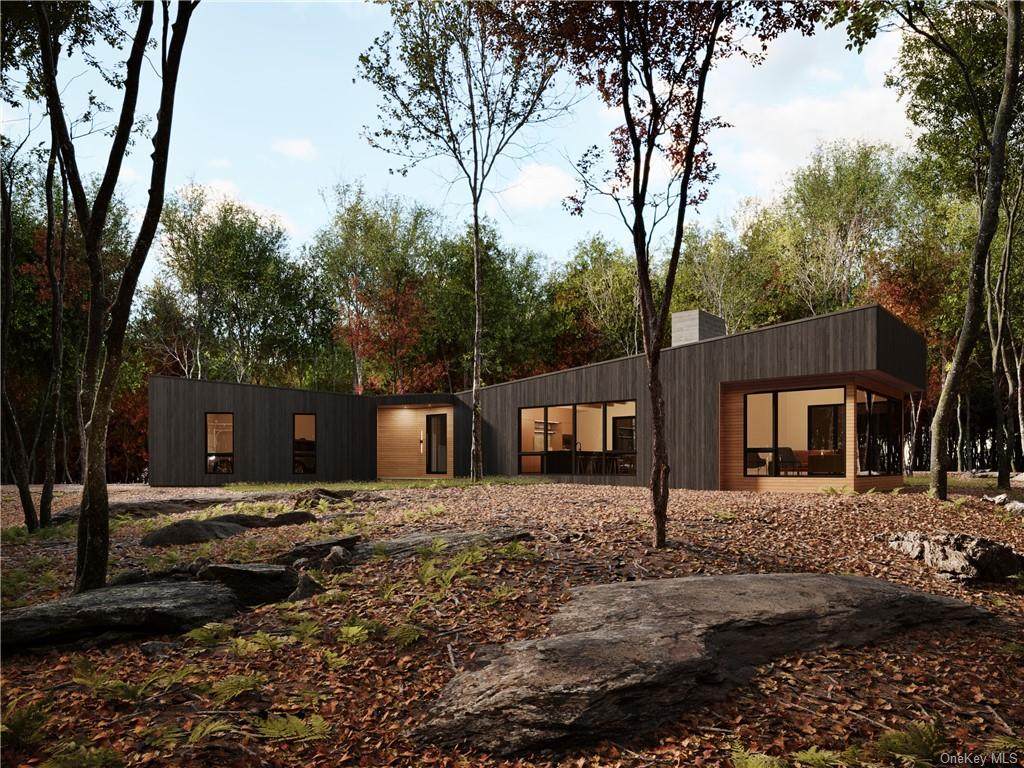 40 Lakeside Drive - Photo 1