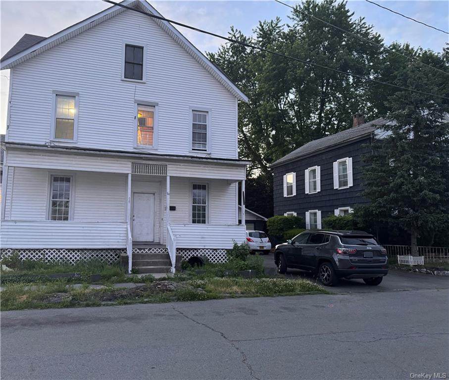 16 1st Street - Photo 1
