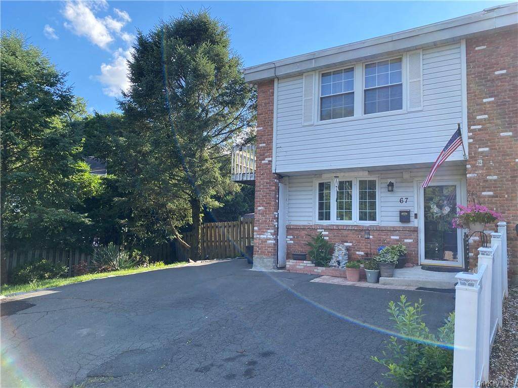 67 Overlook Road - Photo 1