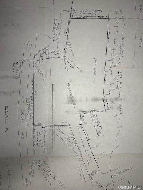  522 Route 6 - Photo 1