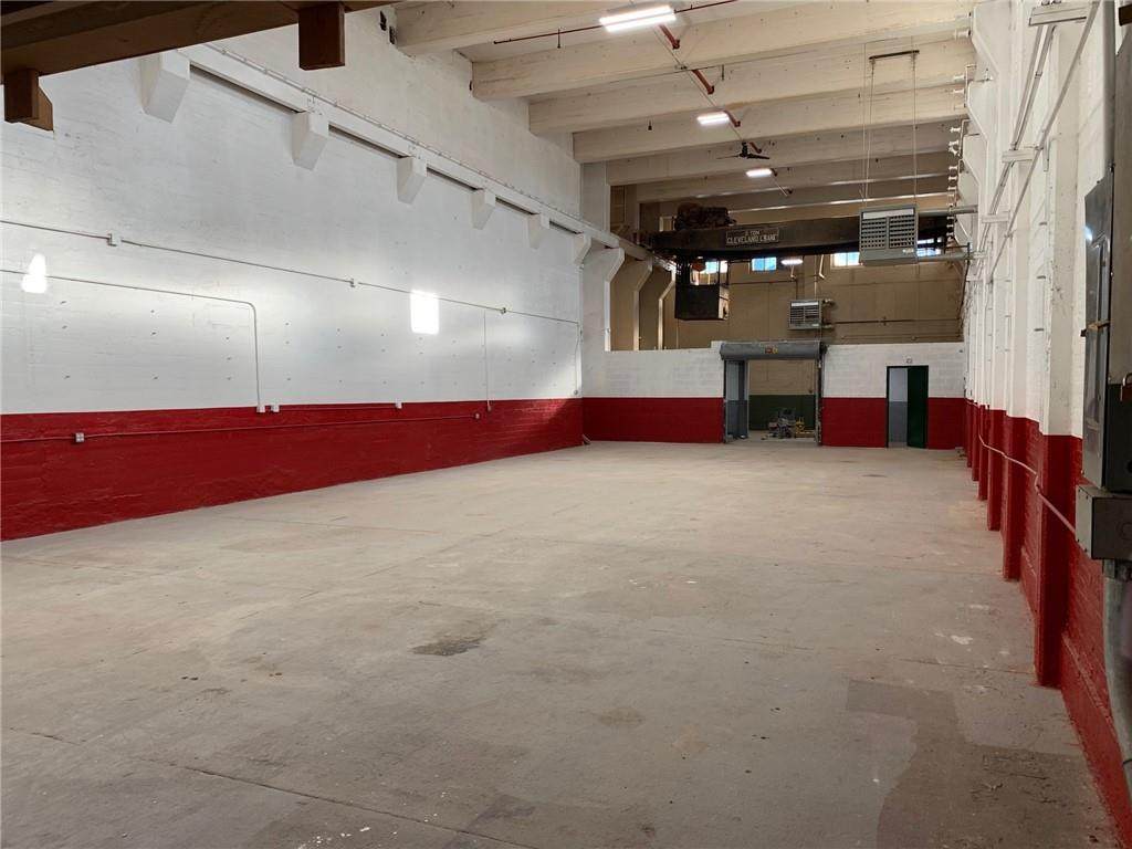 3199 Albany Post Road - Photo 1