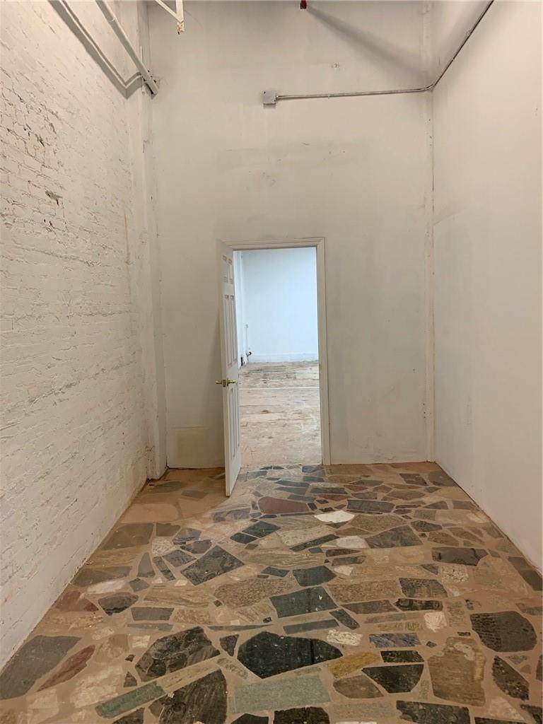 3199 Albany Post Road - Photo 1