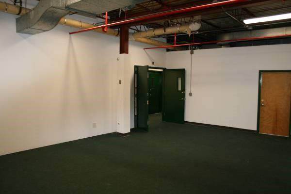 3199 Albany Post Road - Photo 1