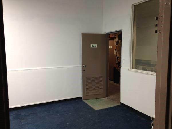 3199 Albany Post Road - Photo 1