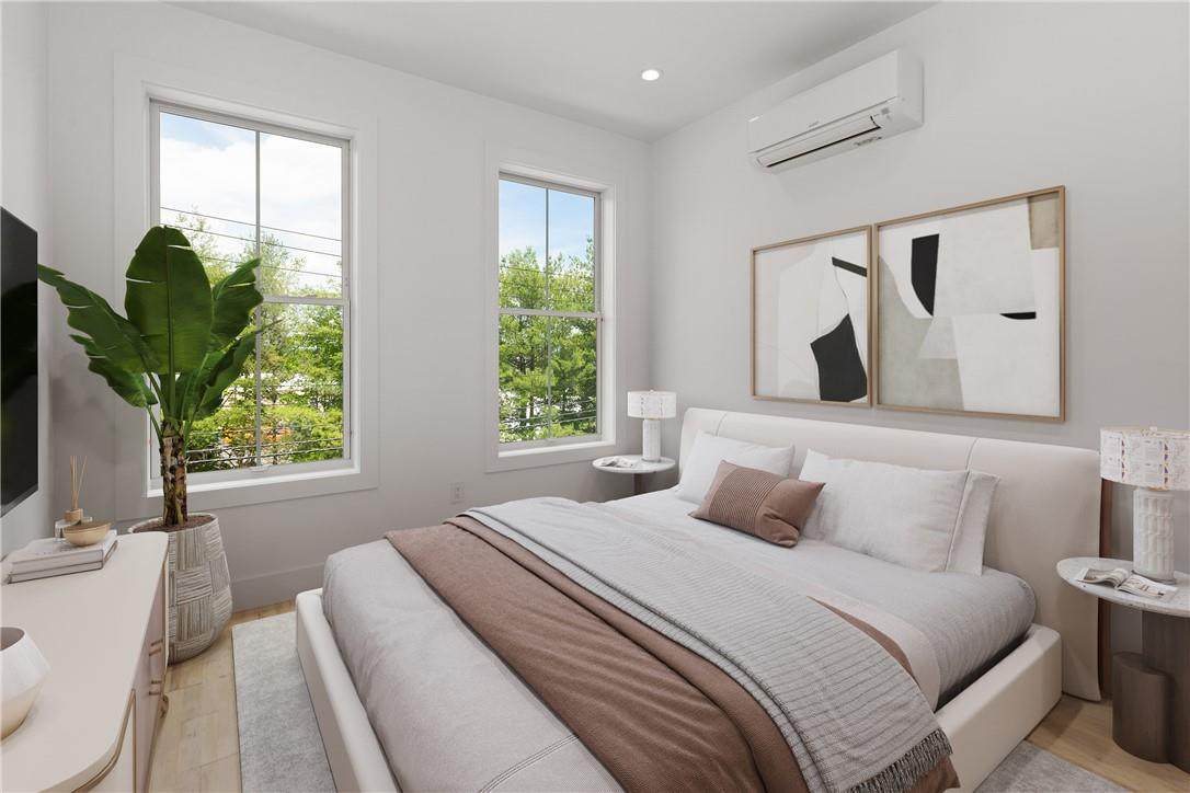 385 Kear Street - Photo 1