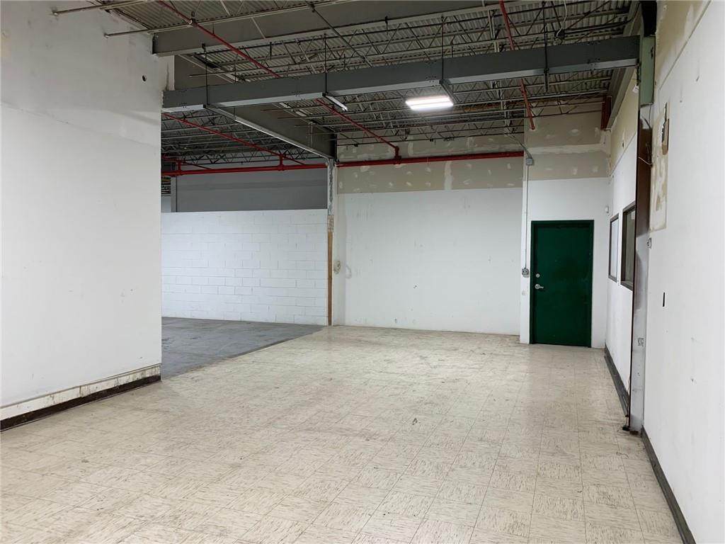 3199 Albany Post Road - Photo 1