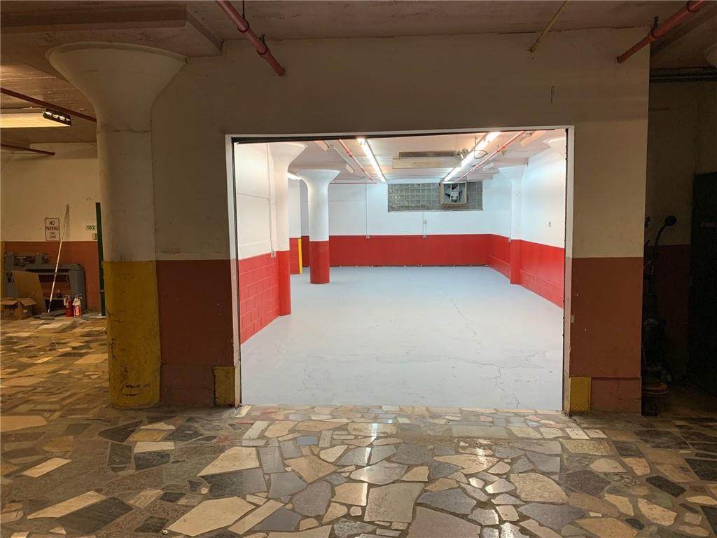 3199 Albany Post Road - Photo 1