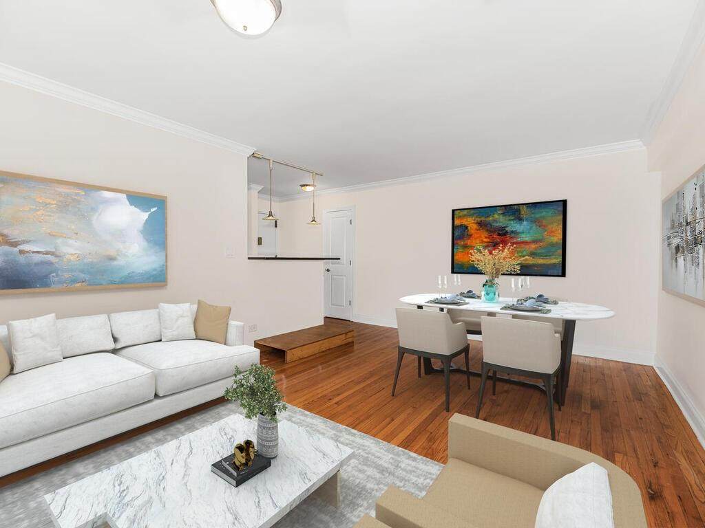 295 Bennett Avenue - Photo 1