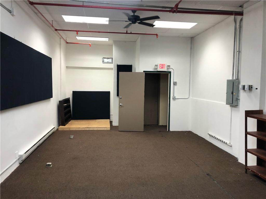 3199 Albany Post Road - Photo 1