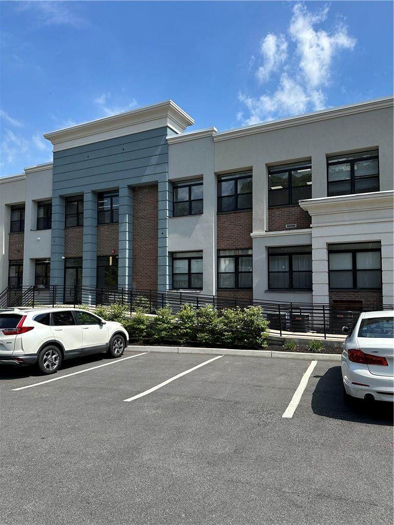 233 Lafayette Avenue - Photo 1