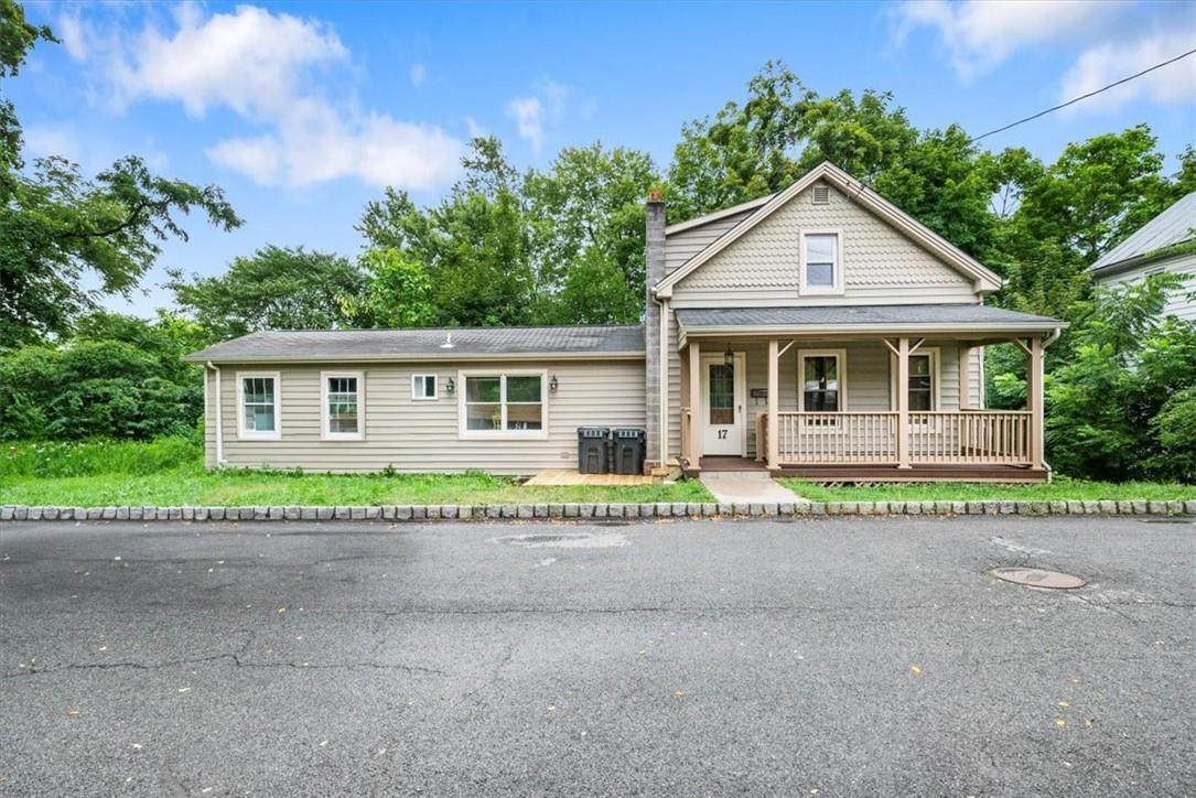 17 Locust Street - Photo 1