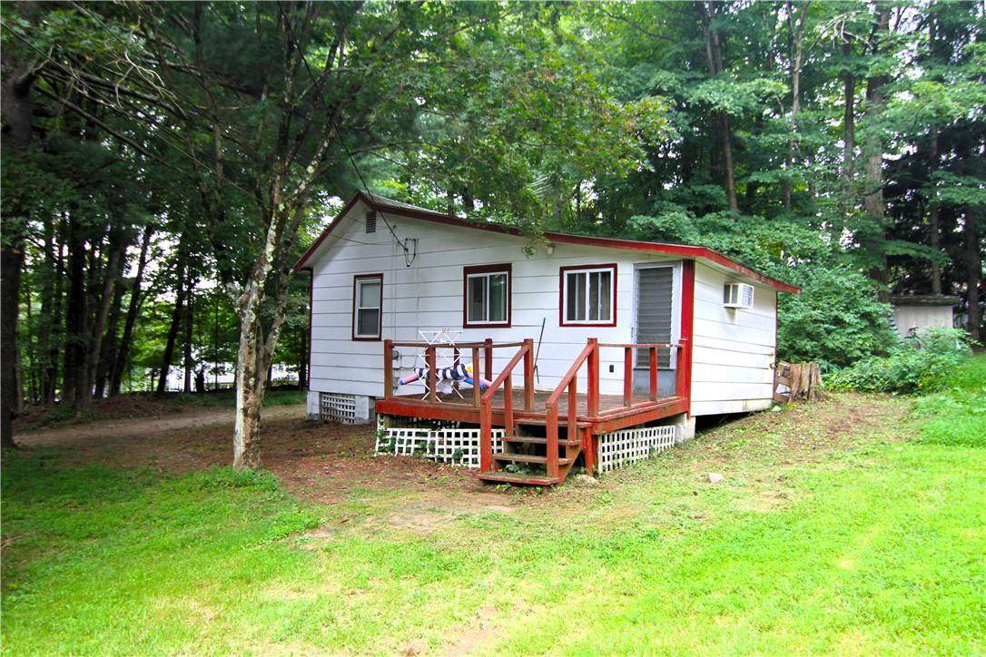 35 Glanhope Road - Photo 1