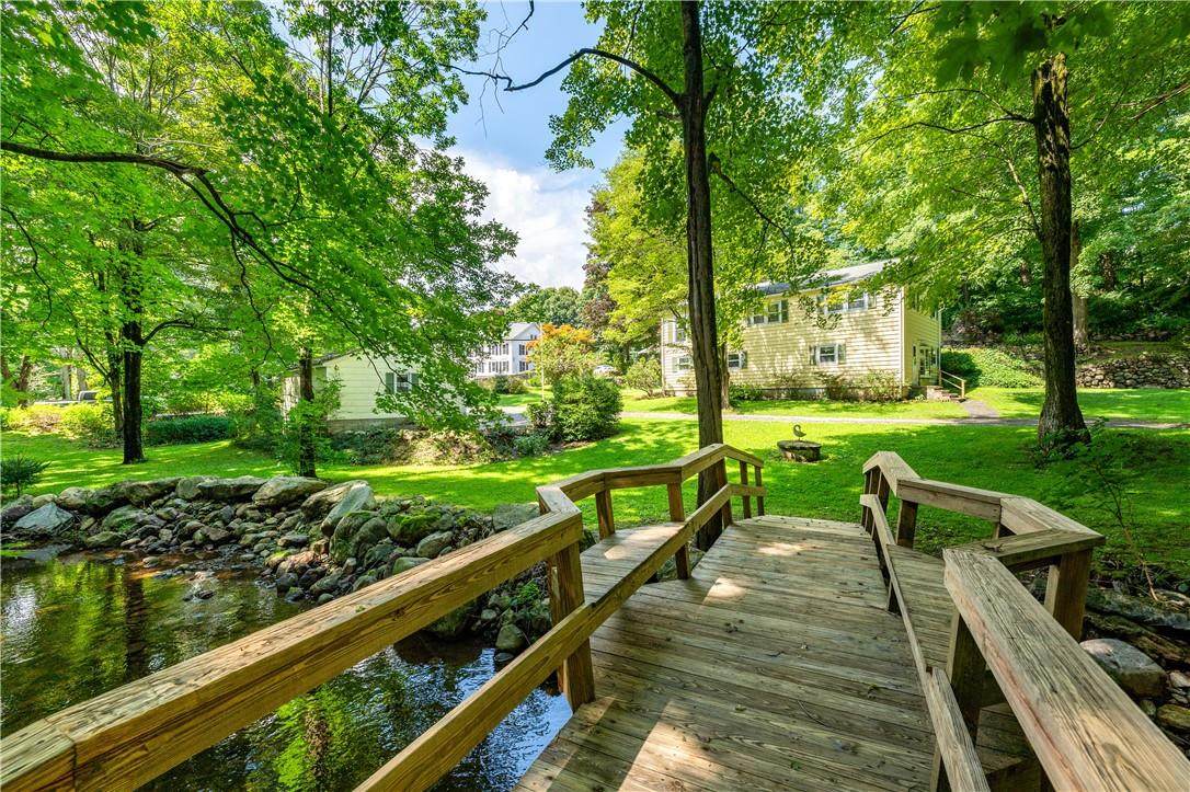 334 Turk Hill Road - Photo 1