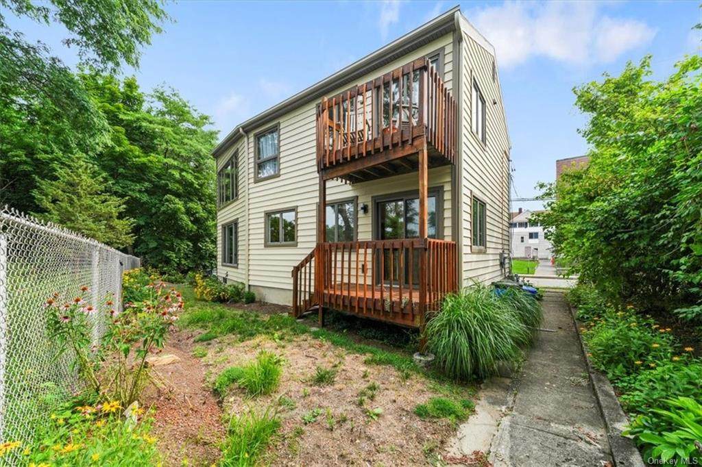 35 Wayne Street - Photo 1
