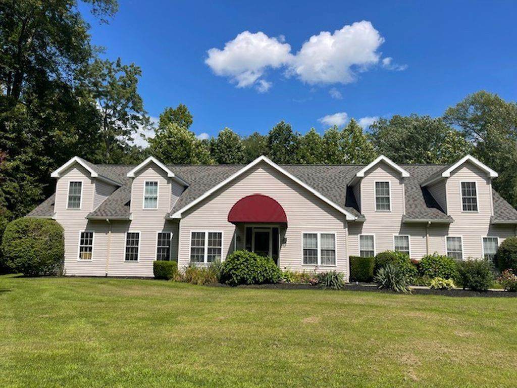 3944 Route 9G - Photo 1