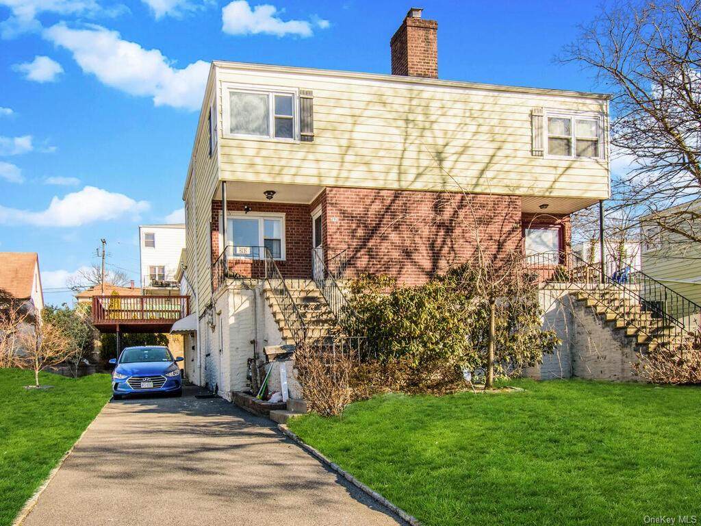 292 Park Avenue - Photo 1