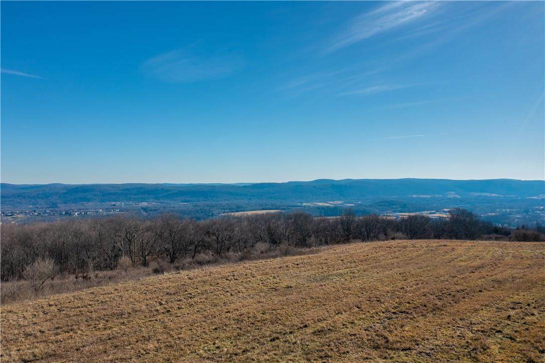 1297 Route 343 - Photo 1