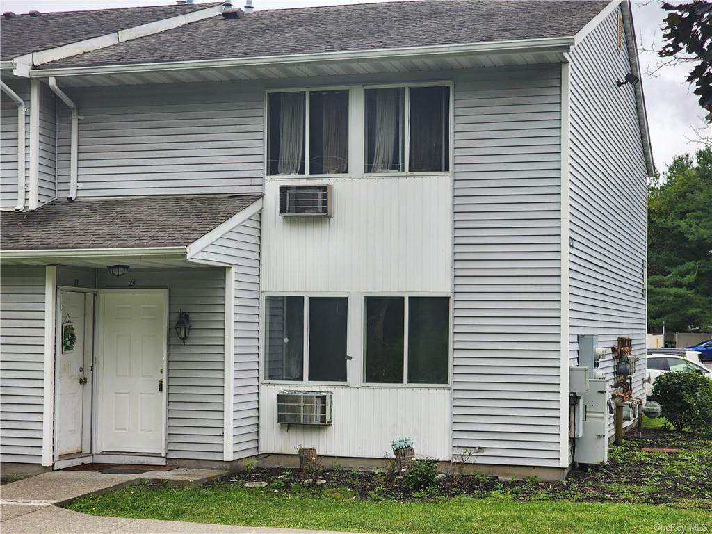 15 Ruth Court - Photo 1