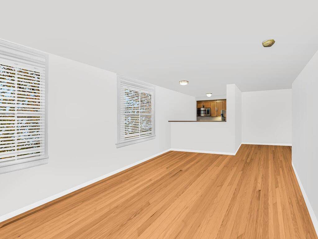 2132 2nd Avenue - Photo 1