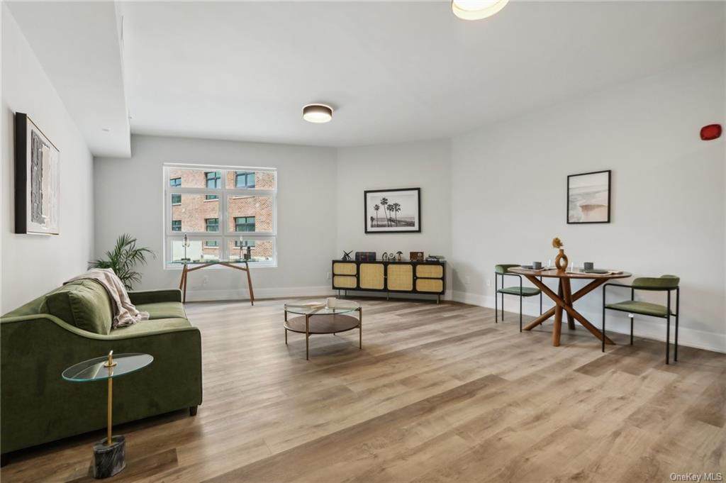 108 Main Street - Photo 1