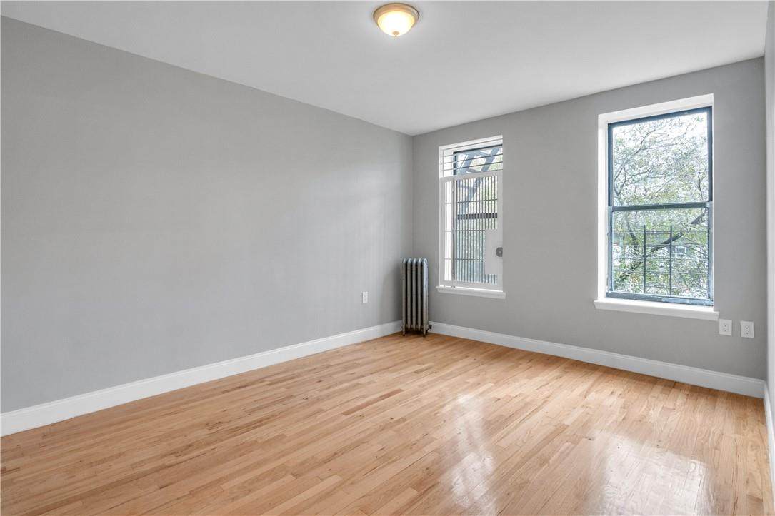 2400 Davidson Avenue - Photo 1