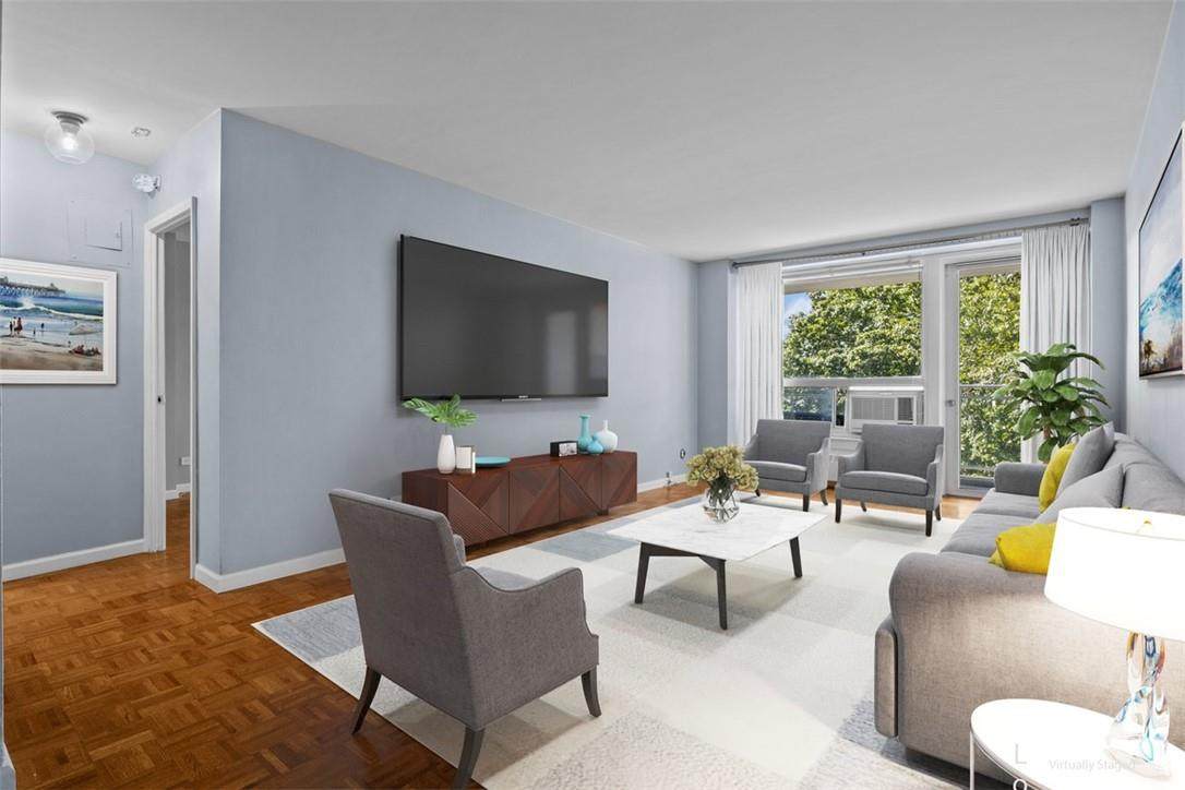 2575 Palisade Avenue - Photo 1