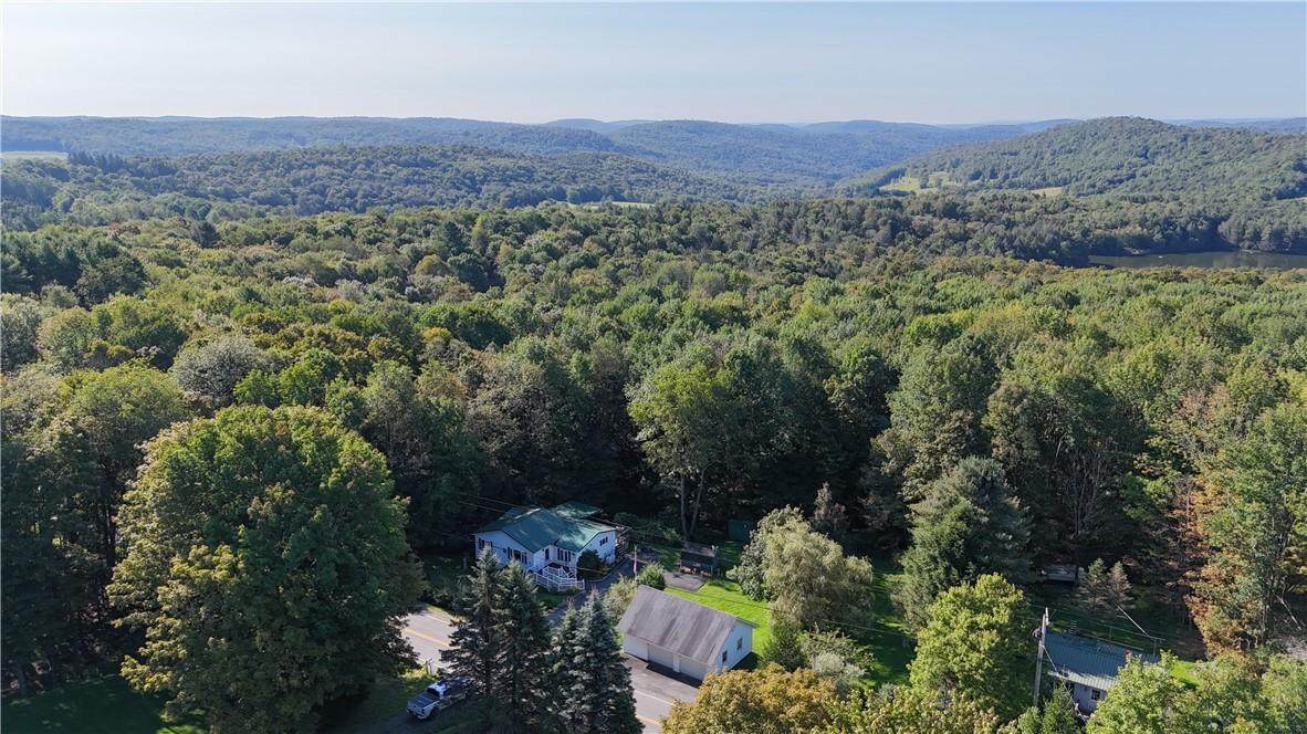 6384 County Hwy 28 - Photo 1