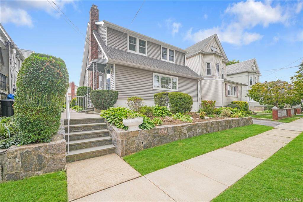 104 Sherwood Avenue - Photo 1
