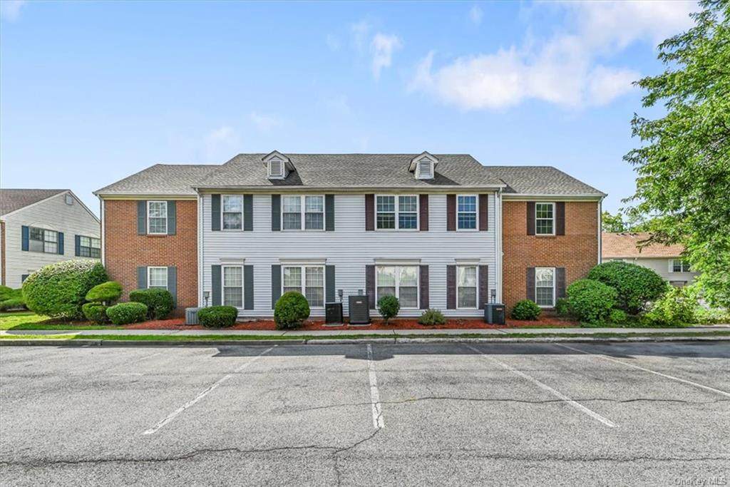 30 Moore Lane - Photo 1