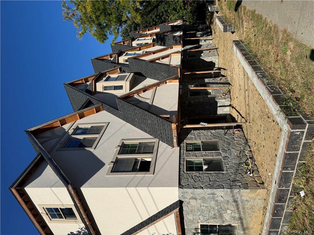 65 W 2nd Street - Photo 1