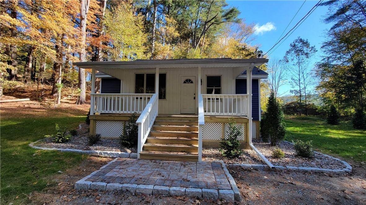 26 Gumaer Falls Road - Photo 1