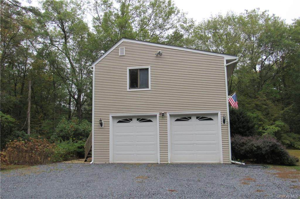 61 Todd Hill Road - Photo 1