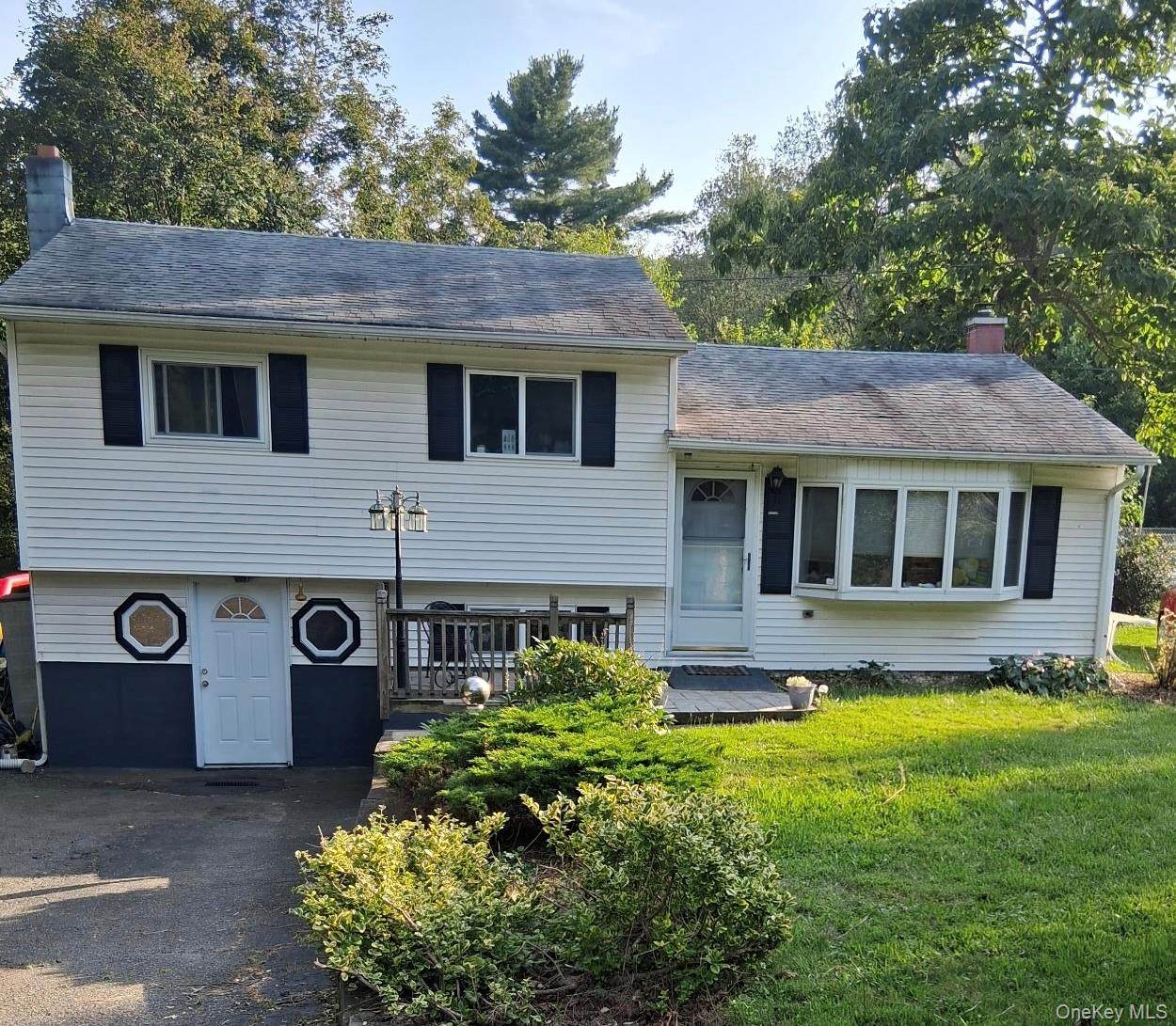 2125 State Route 300 - Photo 1