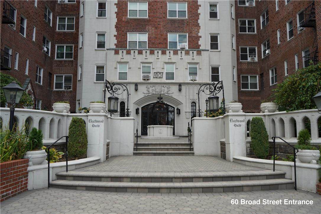 60 Broad Street - Photo 1