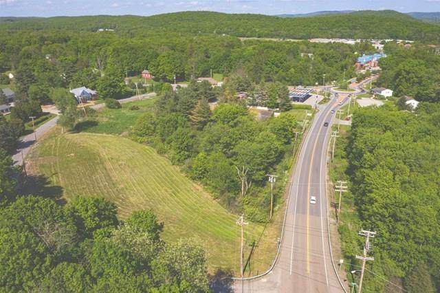  Rt 55 / Lauer Road - Photo 1