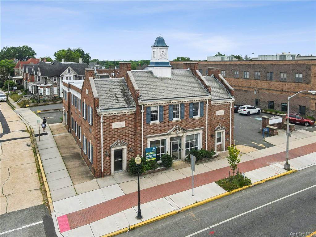 22 N Broad Street - Photo 1