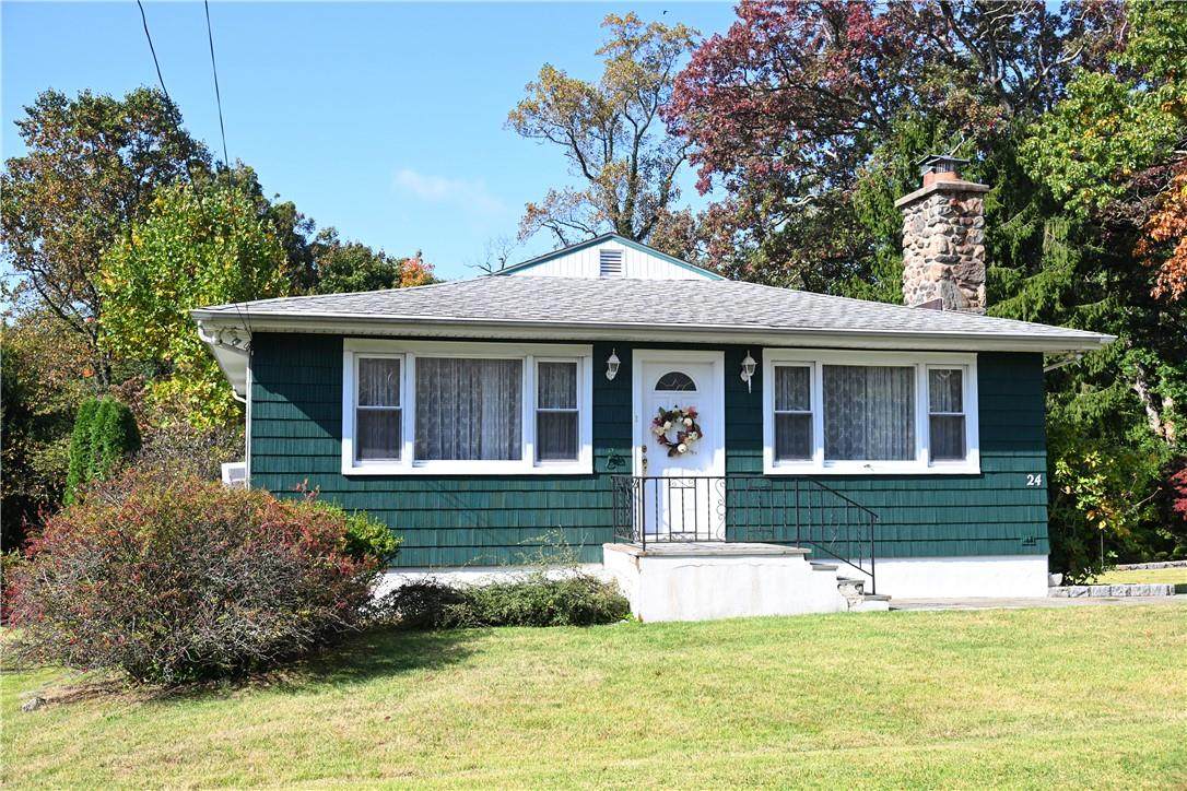 24 Lorenz Drive - Photo 1