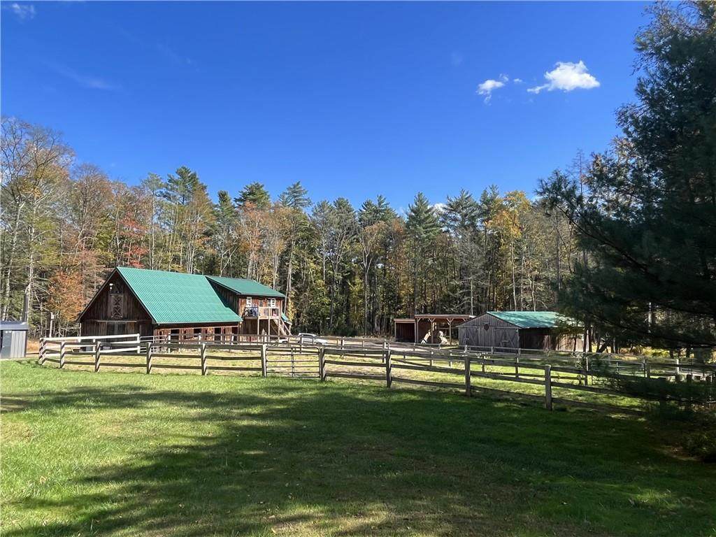 50 Ryans Grove Road - Photo 1