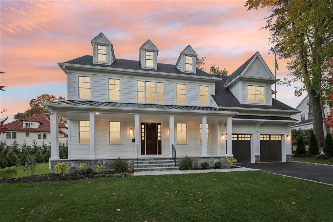 20 Clark Street - Photo 1