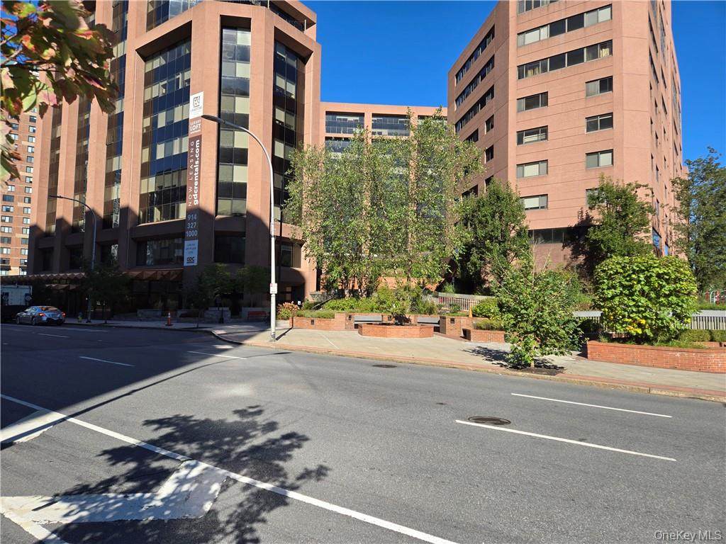 34 South Lexington - Photo 1