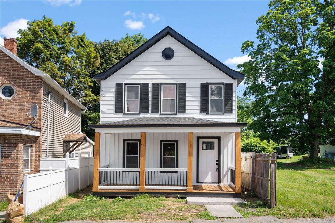 97 Gage Street - Photo 1