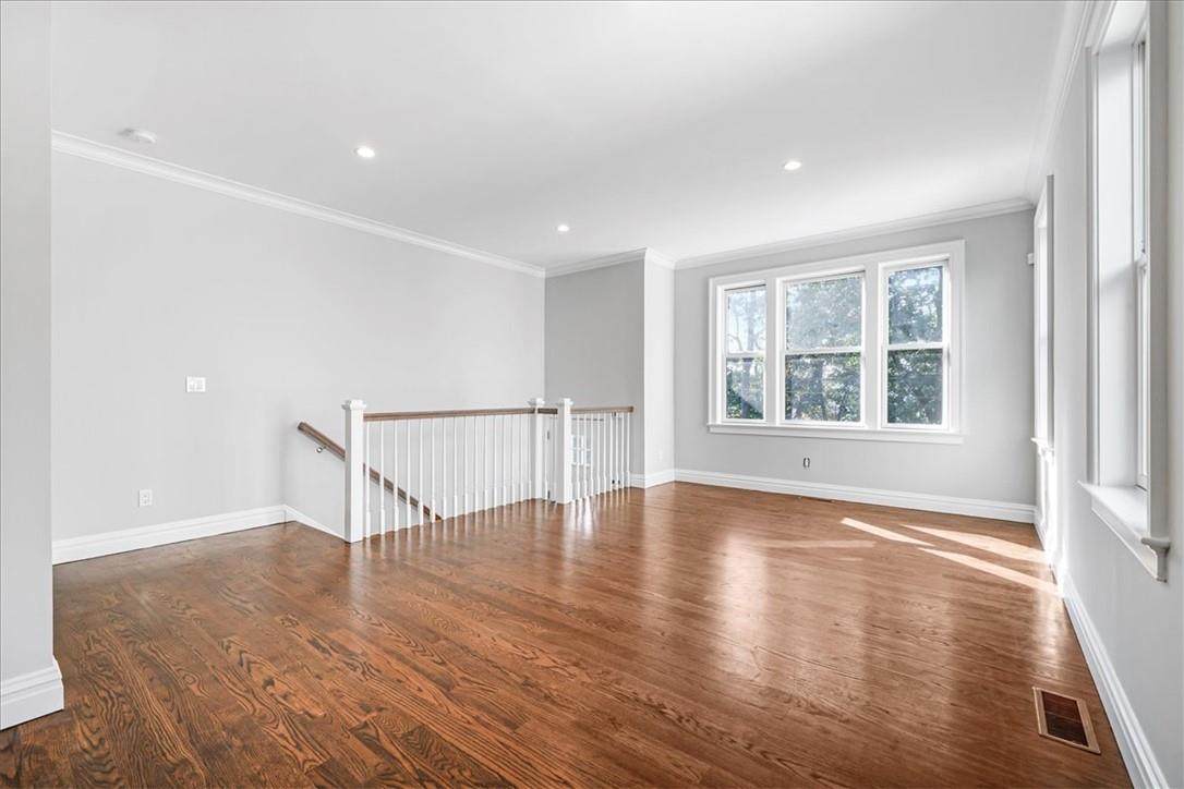 48 Park Hill Terrace - Photo 1