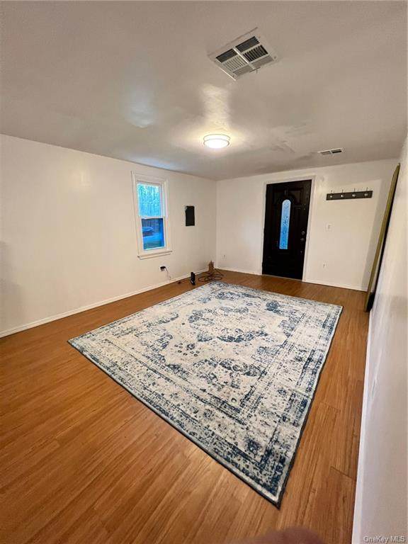321 Grahamtown Road - Photo 1