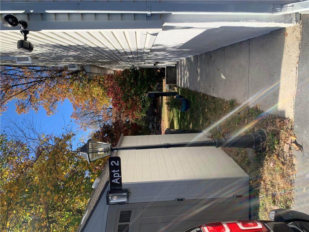 291 White Avenue - Photo 1