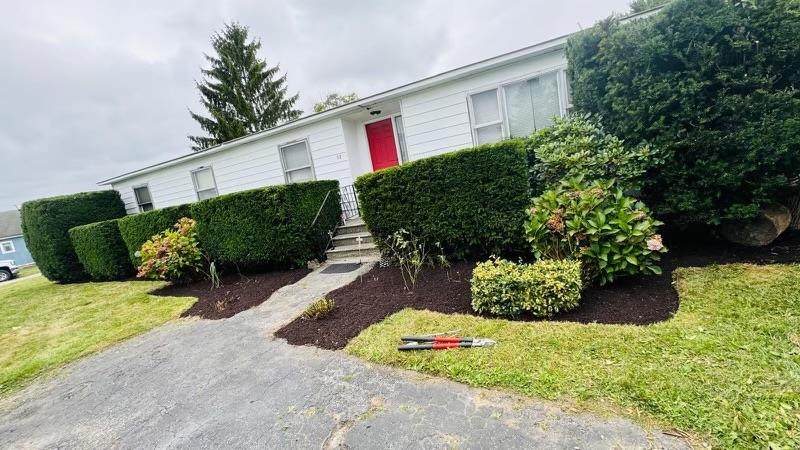 160 Holpsapple Road - Photo 1