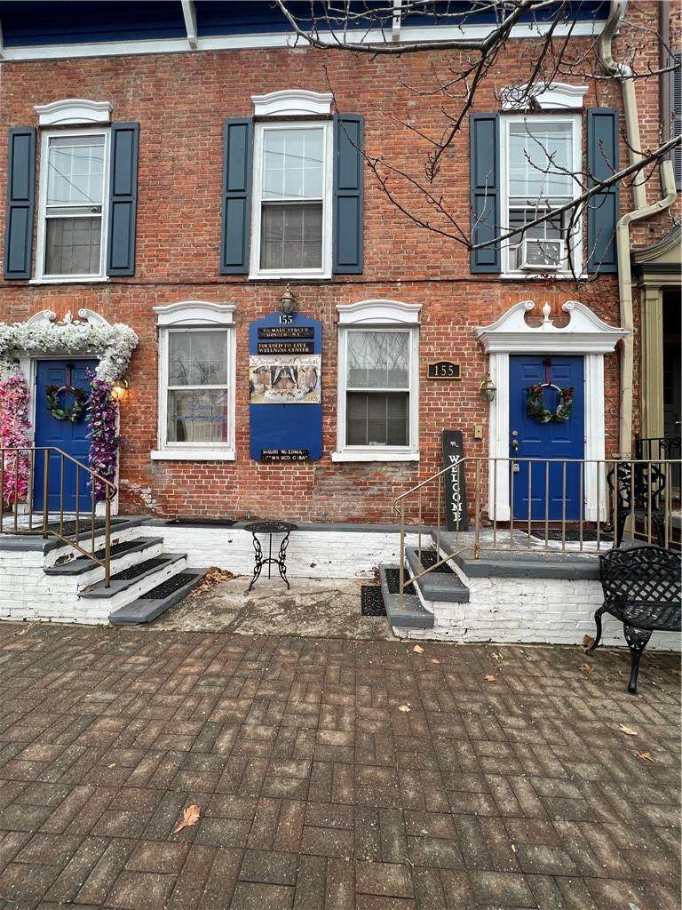 155 Main Street - Photo 1